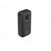 Powerbank P30 LCDPD 30 000 mAh PD 22,5 W