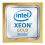 Intel Xeon Gold 5115 2.4 GHz 10 branduolių 20 gijų 13.75 MB talpyklos LGA3647 procesorius