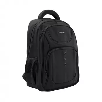 Žaidimų pelė White Shark COMMANDER GBP-014, ergonomiškas dizainas, RGB apšvietimas