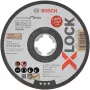 Bosch 2 608 619 262 pjovimo diskas kampiniam šlifuokliui