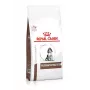Sausas šunų ėdalas Royal Canin Gastrointestinal Junior 2,5 kg – paukštiena, jaunikliams su virškinimo sutrikimais