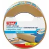 Tesa 56171-00003-11 lipni juosta