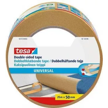 Tesa 56171-00003-11 lipni juosta
