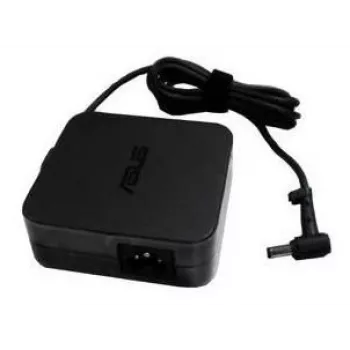 ASUS 0A001-00052000 maitinimo adapteris / keitiklis Vidaus 90 W Juoda