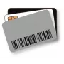 Zebra 800059-102-01