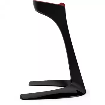 Ausinių stovas Speedlink Excedo SL-800900-BK