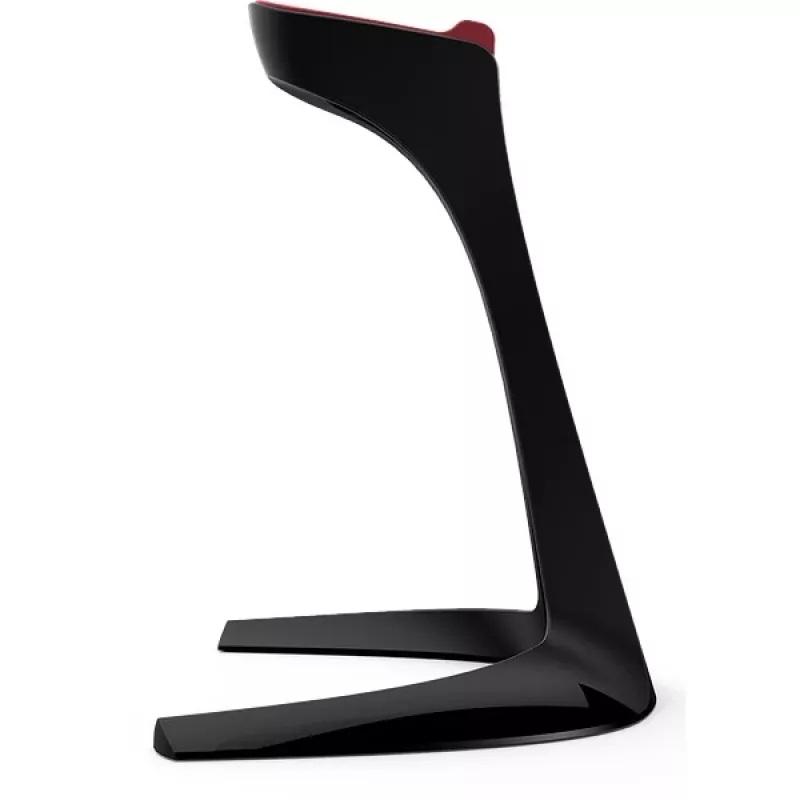 Ausinių stovas Speedlink Excedo SL-800900-BK