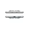 Išmanusis telefonas POCO M8 5G 17,2 cm (6,77 inch) Hybrid Dual SIM USB Type-C 8 GB 512 GB 5520 mAh sidabrinis
