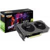 Vaizdo plokštė Inno3D GeForce RTX 3050 6 GB GDDR6