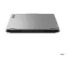 Nešiojamas kompiuteris Lenovo LOQ Ryzen 5, 15,6 colio FHD IPS 144Hz, 16GB RAM, 512GB SSD, NVIDIA RTX 5050 8GB, Windows 11 Home (Luna Grey)