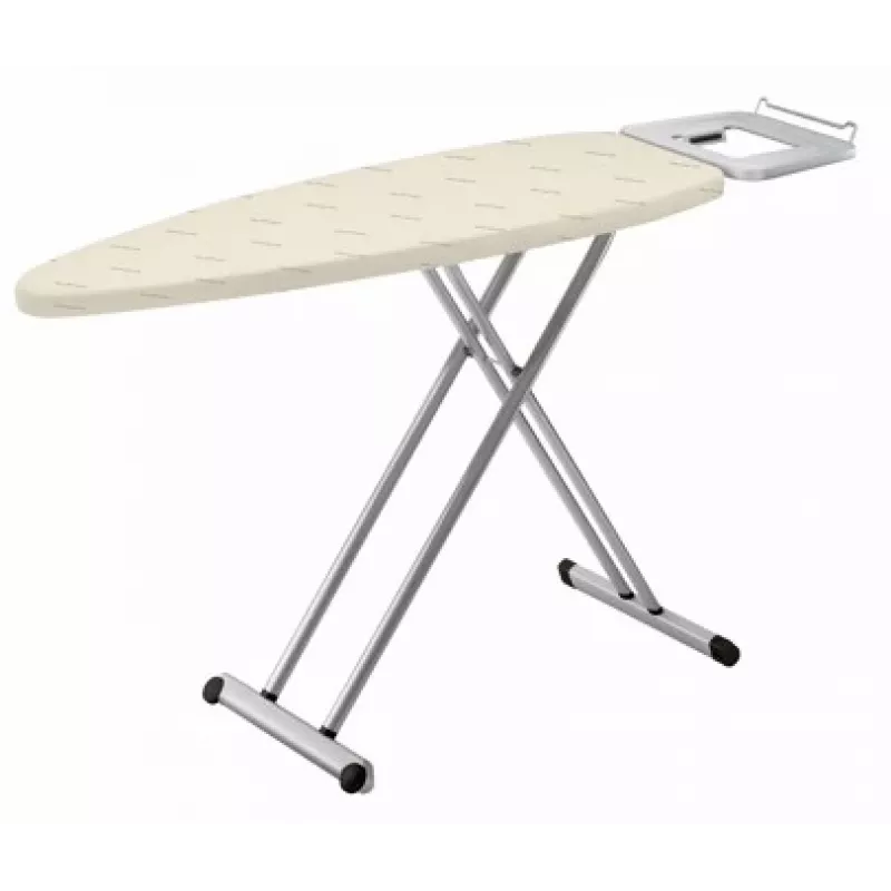 Tefal PRO ELEGANCE pilno dydžio lyginimo lenta