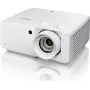Projektorius OPTOMA ZH551 lazerinis 5600 liumenų Full HD