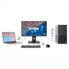 Japannext JN-I215FLFHSP-C65W 21.5 col. Full HD LED monitor