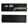 Dell KB312542 klaviatūra