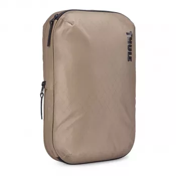 Thule 5561 Kompresijos pakavimo kubas vidutinis švelnios smėlio spalvos