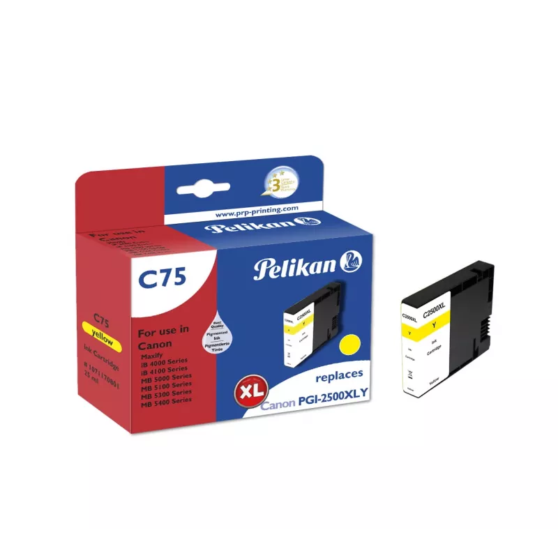Pelikan 319584 spausdintuvo eksploatacinė medžiaga