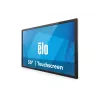 Elo Touch Systems E103937 Interaktyvus didelio formato ekranas 5054 L juodas