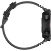 Polar Grit X2 Pro 3,53 cm (1.39) AMOLED skaitmeninis 454 x 454 pikselių liečiamas ekranas juodos spalvos GPS