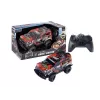 REVELL RC automobilis Ghost Driver raudonas 24683