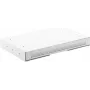 SpeaKa Professional SP-10938484 stalčius po stalu 410 mm x 470 mm Aukštis: 50,8 mm (maks.) Balta, Pilka (SP-10938484)