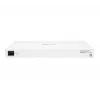 HPE Aruba Networking Aruba Instant On 1830 48G 4SFP valdomas L2 Gigabit Ethernet (10/100/1000) 1U jungiklis