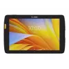 Zebra ET45 5G Snapdragon 64 GB 20,3 cm (8 colių) 4 GB Wi-Fi 6 (802.11ax) Android 11 Juoda