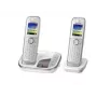 DECT belaidis telefonas Panasonic KX-TGJ322
