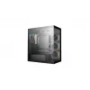 DeepCool CG580 4F V2 Midi Tornas Juodas