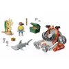Playmobil 71860