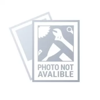 NEO tools 81-575-L darbo striukė