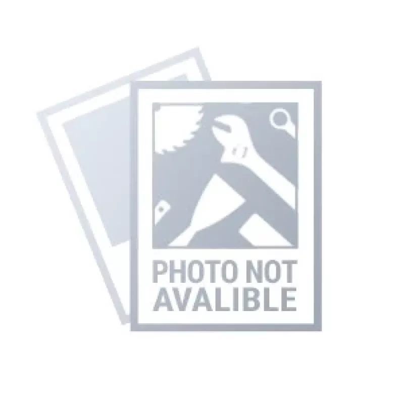 NEO tools 81-575-L darbo striukė