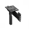 Next Level Racing Elite Shifter Add-On Black Edition NLR-E034 – priedas lenktyniniam kokpitui