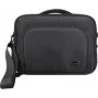 4smarts Laptop-Case Target Eco Clamshell 15–16 inch juodas (541765)