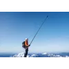 Priedas kamerai Osmo Selfie Stick 2,5 m CP.AS.AA000020.02 DJI