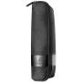 Coravin 802053 Nešiojimo Dėklas Vyno Konservavimo Sistemoms