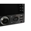 Automagnetola BLOW AVH-9620 2DIN su Bluetooth 5.0, 2,8 inch ekranu, 4×60 W RMS