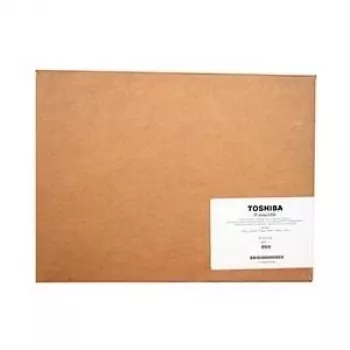Dynabook T-5301P-R originalus juodas kasetė 1 vnt.