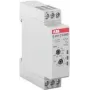 ABB laiko relė E234CT-ERD su uždelsimu įjungti AV CT-ERD.12 (1SVR500100R0000)
