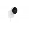 IP stebėjimo kamera Yale SV-IC-1A-W-EU 1080p, 2 MP, 110° matymo kampas, Wi-Fi, PTZ, dvipusis garsas, naktinis matymas
