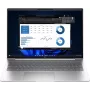 HP ProBook 460 G11 – 16 inch WUXGA nešiojamas kompiuteris – Intel Core Ultra 7 155U – 16 GB DDR5 – 512 GB SSD – DE QWERTZ (D05D0ES#ABD)