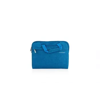 MODECOM Notebook Highfill 13.3 Blue