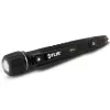 FLIR VP52-2 bekontaktis įtampos indikatorius CAT IV 1000 V LED, vibracija, garsinis, Pocket Black