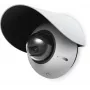 Ubiquiti G6 Dome aksesuaras apsaugai nuo aplinkos sąlygų montuojant lauke ant sienos ar stulpo. Baltas (UACC-G6-DOME-WS-W)
