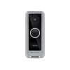 Apsauginis dangtelis Ubiquiti UVC-G4-DB-Cover-Concrete pilkas polikarbonatas
