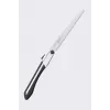 Genėjimo pjūklas Silky Gomboy 30 cm juodai pilkas