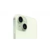 Apple iPhone 15 128GB Žalia