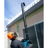 Makita 191B03-8 Pūstuvo antgalis daugiafunkcinei pavarai