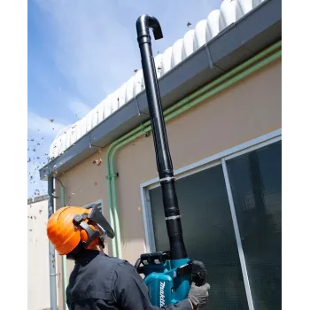 Makita 191B03-8 Pūstuvo antgalis daugiafunkcinei pavarai