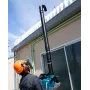 Makita 191B03-8 Pūstuvo antgalis daugiafunkcinei pavarai