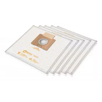 ETA | Dulkių siurblio maišeliai Antibacterial Maxi | ETA960068021